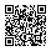 俄美外長通電話　圍繞雙方共識進行「建設性討論」