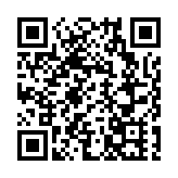 「不能忘，常思量」——歌聲中的台灣光復印記