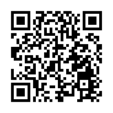 傳Blockchain.com擬透過SPAC形式上市