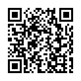 9月領取綜援個案194307宗 按月跌0.4%
