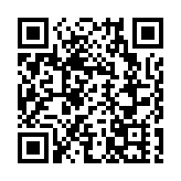 以插畫賦能千年瓷都 「瓷繪景韻·創意新生」插畫大賽啟動