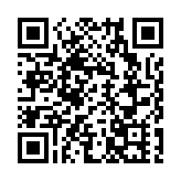深圳市前海安裕資本管理有限公司合夥人劉婷——專業深耕與創新探索的踐行者