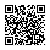 澤連斯基稱烏克蘭準備訂購25套「愛國者」系統