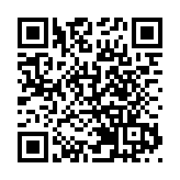 港九小輪26載講述獨特的香港故事