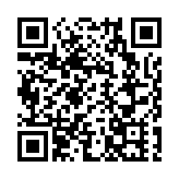 【A股午評】三大指數高開高走 滬指站上3900點