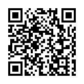 《這裏很好吃》「涼都」貴州六盤水 解鎖熱辣非遺味