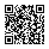 德媒：德國計劃增購15架F-35戰機