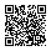 城巴支持十五運會港區賽事 來港參賽運動員可免費乘車