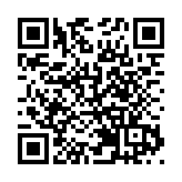 GDP連跨兩大台階、生態與民生齊進階！岳陽「十四五」發展成就全景透視