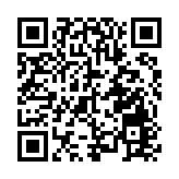 泡泡瑪特跌逾7%