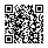 12位選手將角逐十強  《我是主持人》走進徽州區