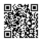 皖休寧梓塢村：「紅綠交融」繪就「古韻今輝」