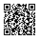 美聯 料10月全月逾5000萬元一手成交量或突破50宗