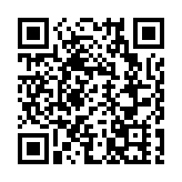 皖黟縣碧陽鎮：守護清朗文化空間