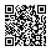 天文台：下午6時20分取消所有熱帶氣旋警告信號