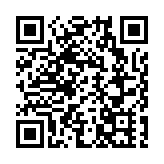 寒武紀成交額超192億元 現漲超6%