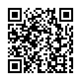 17趟列車同時檢票！廣州南站上演「名場面」