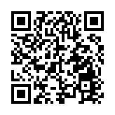 泡泡瑪特料Q3整體收益同比增長245％至250％