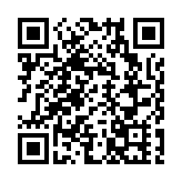 國際法律規管者會議首度在港舉行 張國鈞：體現香港在全球法律規管中扮演重要角色