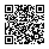 有片丨意大利蒙特盧波菲奧倫蒂諾市市長西蒙·隆迪：景德鎮的陶瓷活力與潛力無可比擬