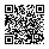 講師團特聘教授(專家)赴桂容縣開展專題宣講