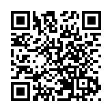 【港澳委員建言廣西發展】胡玉貞：桂港以AI賦能大健康 共拓東盟市場