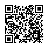 【港澳委員建言廣西發展】潘家穰：凝聚港澳力量 助桂在AI時代加速發展