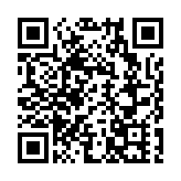 2025世界腦癱日，深圳天使家園舉辦第195場親子樂享生日會