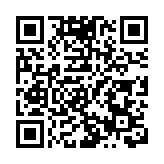 天文台取消所有熱帶氣旋警告