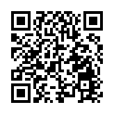 香港師生重慶考察 抗戰遺址激發愛國情