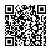 有片丨【趙之境的藝術之路】——個人首展「境：趙之境水墨藝術展」將於30日開展