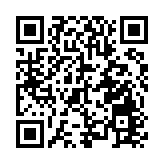 【美食】秋冬吃蟹 八道匠心菜式盛宴