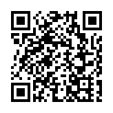 日本首位女首相有何來歷？