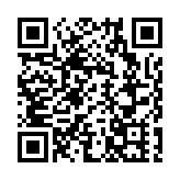 有片丨特朗普：一年後美國稀土將多如牛毛 網友：15年前奧巴馬說過