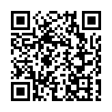 陳茂波出席APEC財長會議 呼籲堅定維護多邊貿易體系