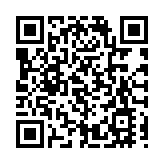 有片 〡入境處東涌打擊黑工行動 拘捕10名男女