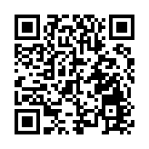 亞青運周三揭幕 港隊派出逾180人參戰