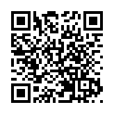 【港澳委員建言廣西發展】程民駿：發揮港澳委員雙重作用 共建面向東盟的人工智能國際合作高地