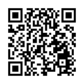 【港澳委員建言廣西發展】呂綺穎：深化桂澳協同 共推面向東盟的人工智能產業高質量發展