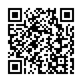 百名書記話振興新田篇 | 「硒鍶新田」揚名海外 蔬菜旅遊撐起振興