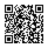 高速服務區上演「生死時速」 失聯20小時貨車司機獲救