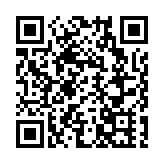 有片丨知名作家黃亞洲衣向東走入香港教大 披露創作秘訣 現場火花四射