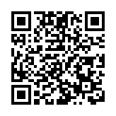 有片丨中國知名作家走進香港校園 讚香港學生求知慾強 欲加入教大大家庭