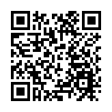 今晚六合彩頭獎又無人中