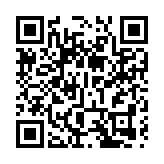 有片丨霍啟剛單拖 現身演藝學院撐慈善