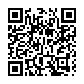 【港澳委員建言廣西發展】鄭嘉儀：借港澳優勢 促中國—東盟AI合作