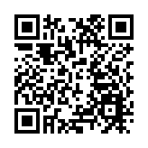 全國工會系統經審業務技能大賽決賽推動工會工作高質量發展