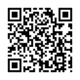 高位急回吐 現貨黃金跌穿4200美元 日內急瀉逾4%