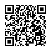 福建省「十四五」衛生健康事業取得顯著成效