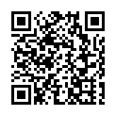 共同應對港口發展挑戰  共建全球可持續交通體系